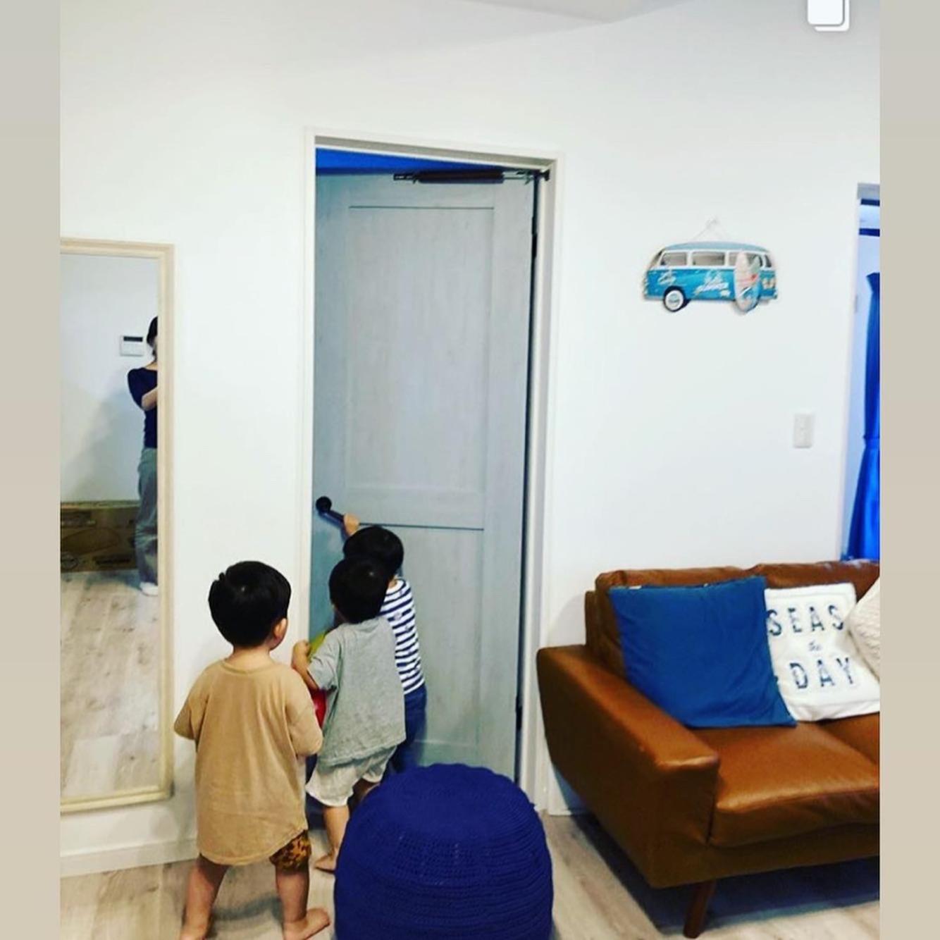 Nagisa No Shiroi Ie Laguna / Vacation Stay 73153 Isumi 外观 照片