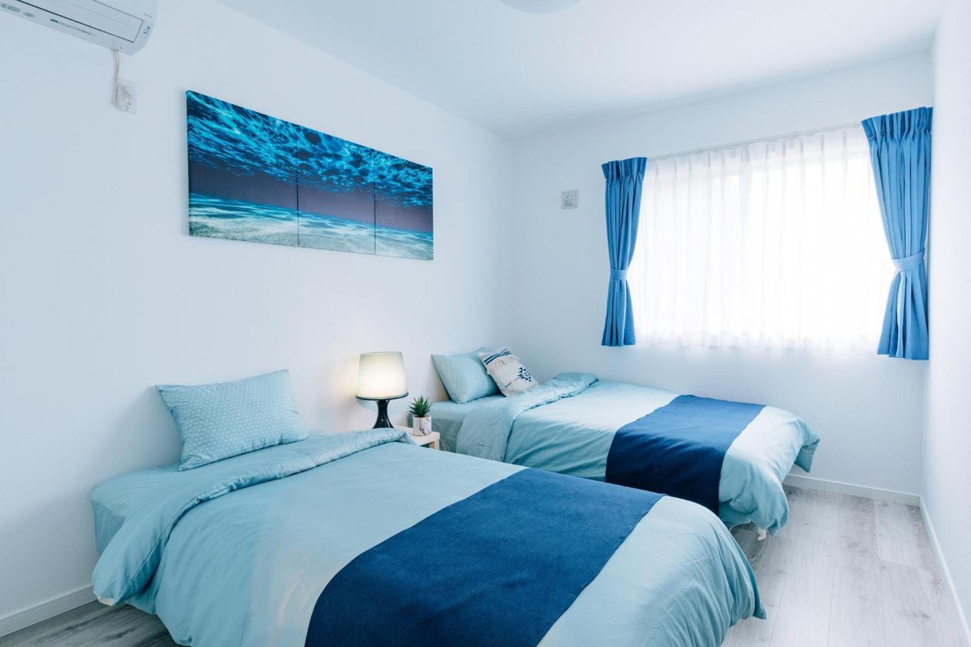 Nagisa No Shiroi Ie Laguna / Vacation Stay 73153 Isumi 外观 照片