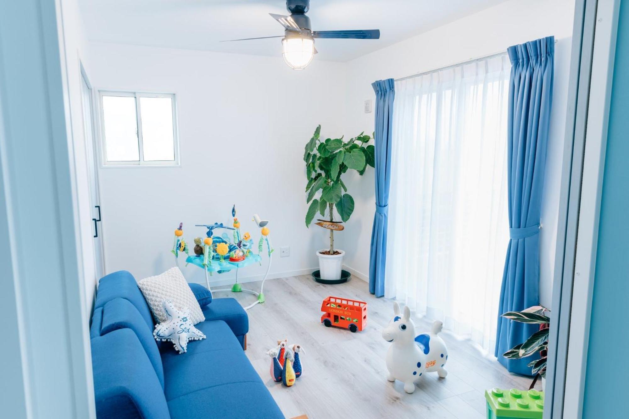 Nagisa No Shiroi Ie Laguna / Vacation Stay 73153 Isumi 外观 照片